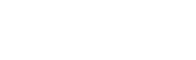 易欧在中国合法吗